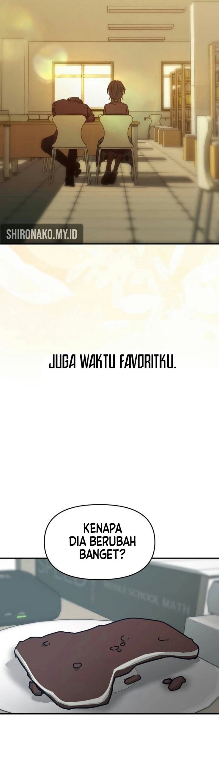 Chapter 2 - halaman 51