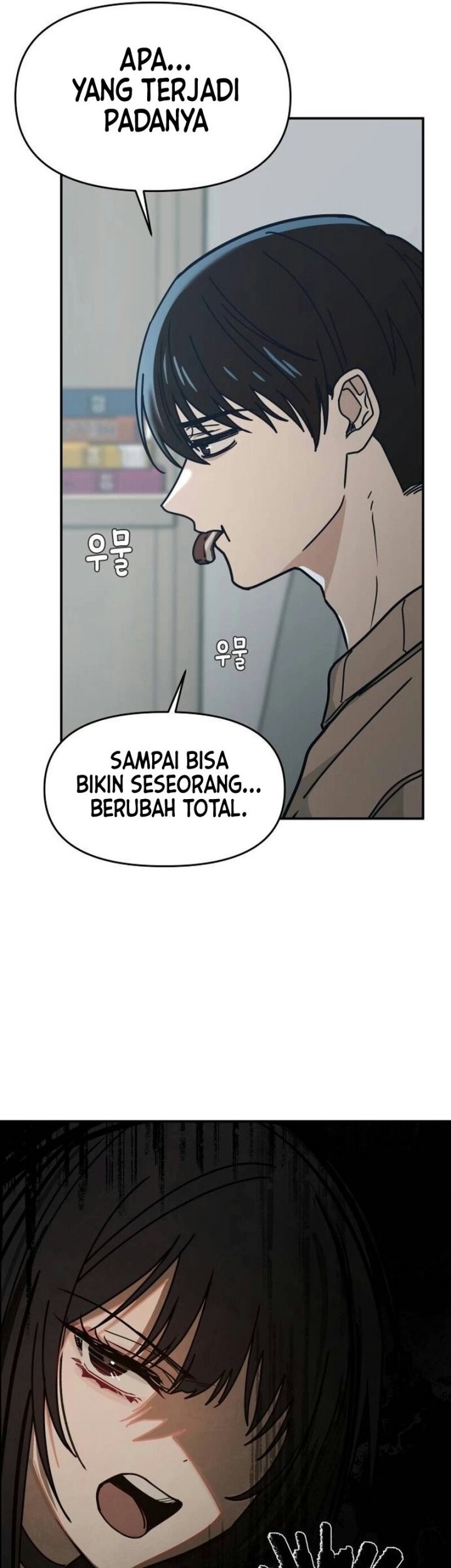 Chapter 2 - halaman 52