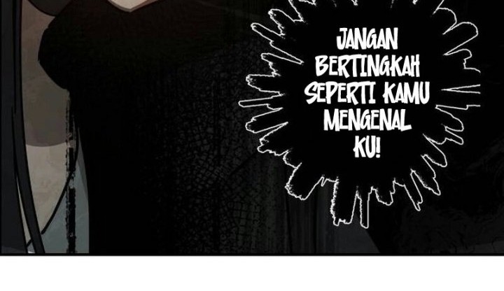 Chapter 2 - halaman 53