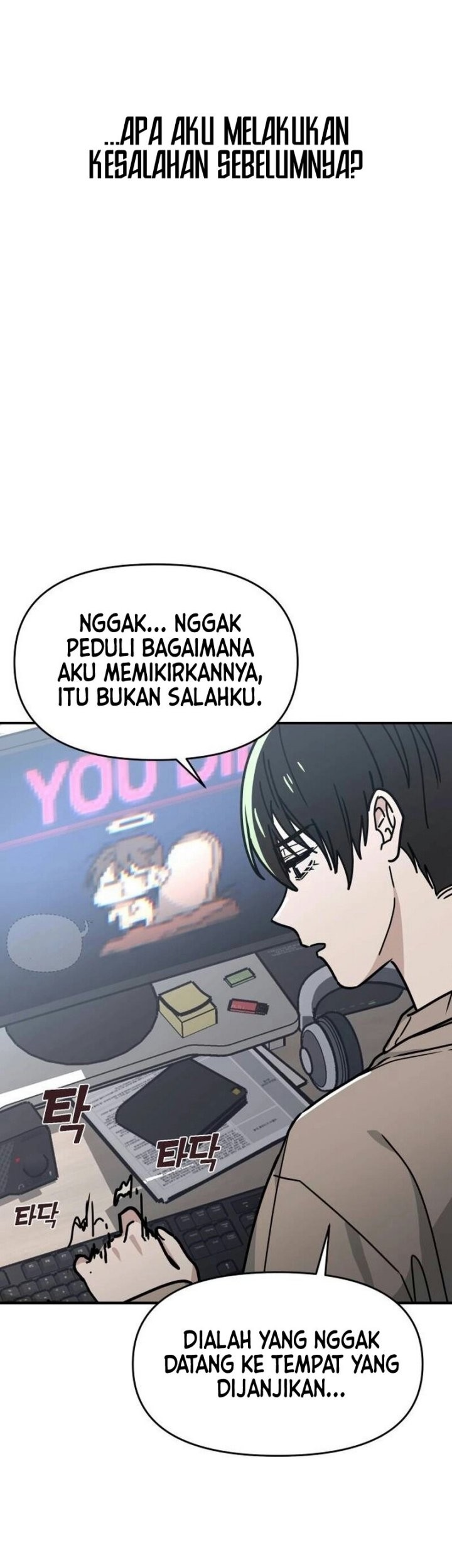 Chapter 2 - halaman 54