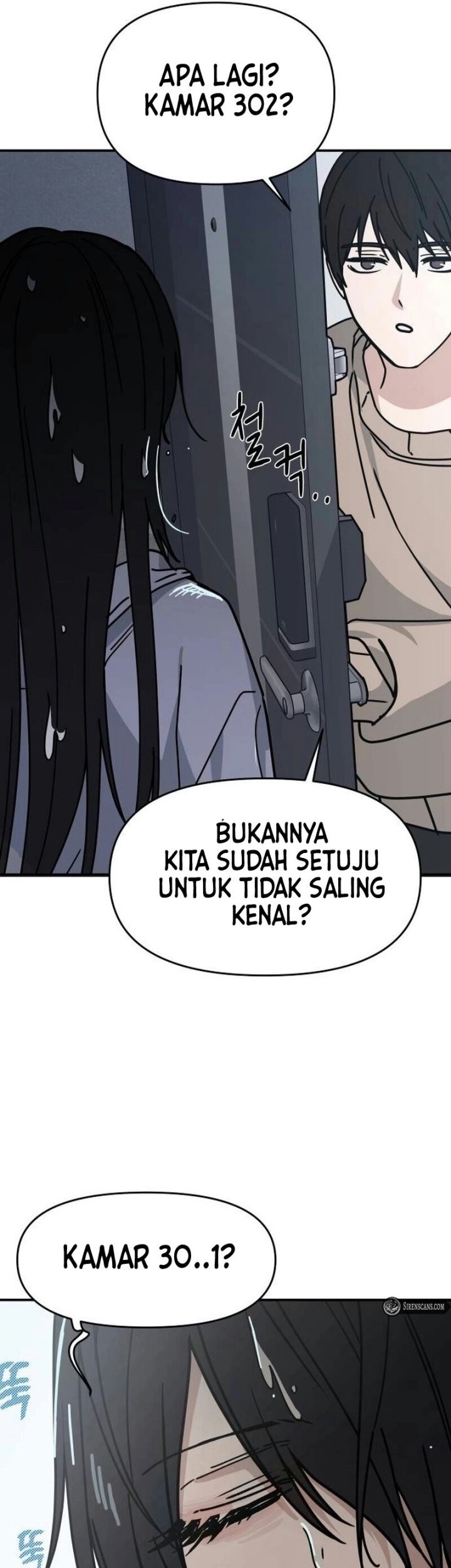 Chapter 2 - halaman 58