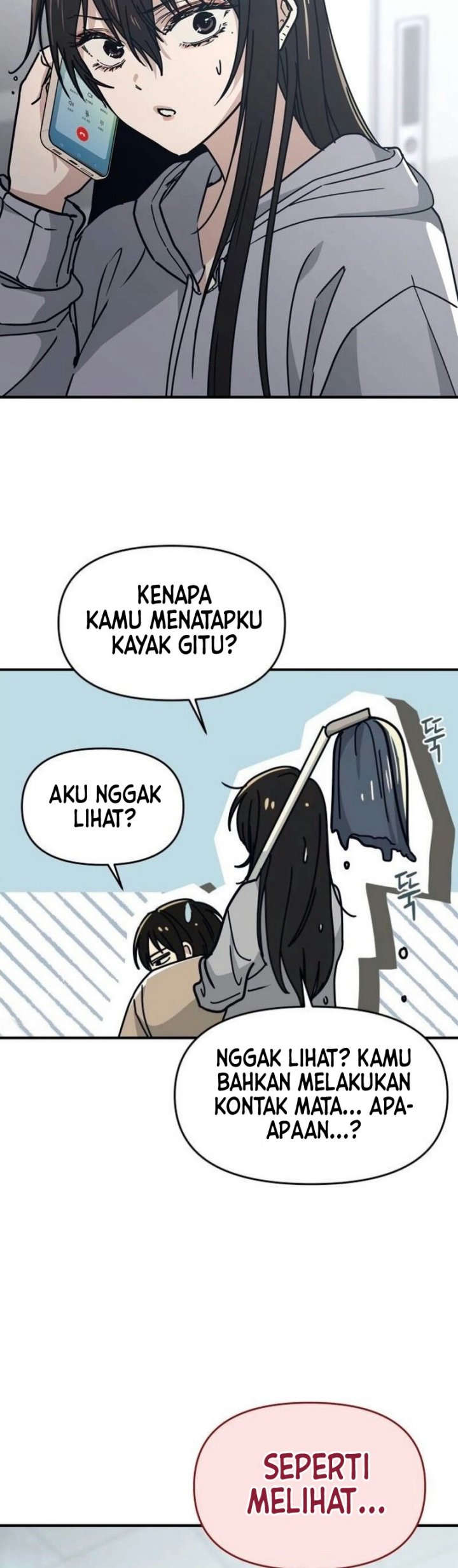 Chapter 2 - halaman 64