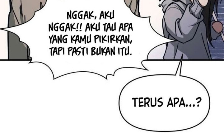 Chapter 2 - halaman 66