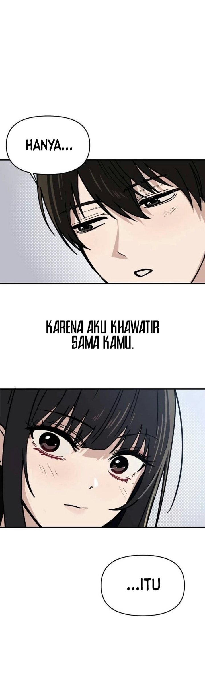 Chapter 2 - halaman 67