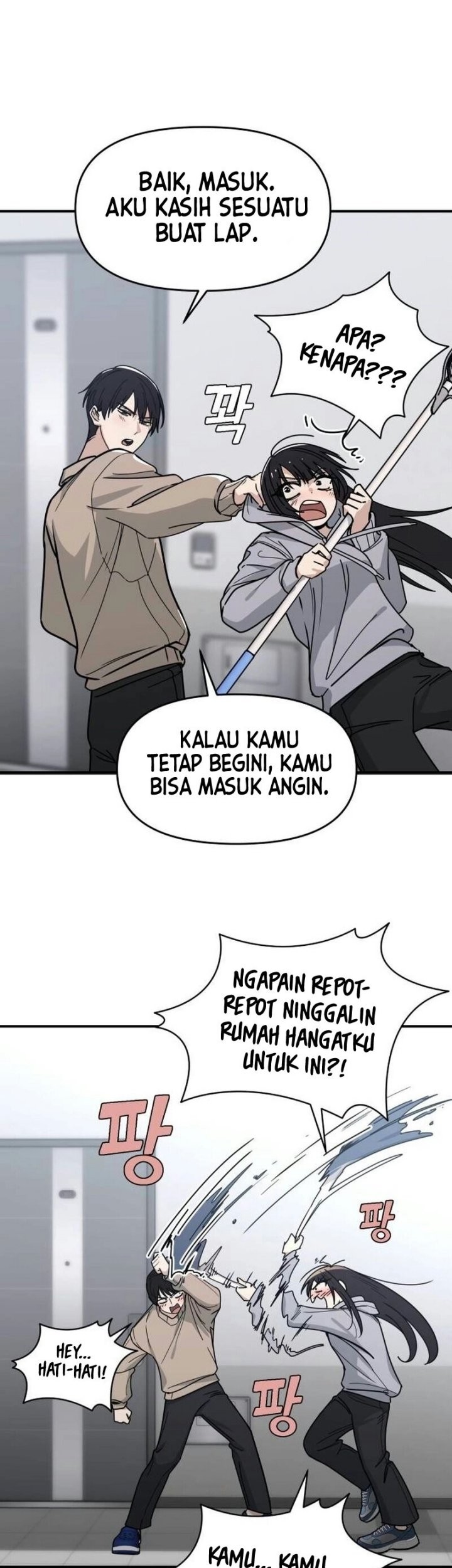 Chapter 2 - halaman 68
