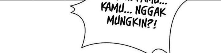 Chapter 2 - halaman 69