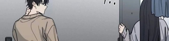Chapter 2 - halaman 71