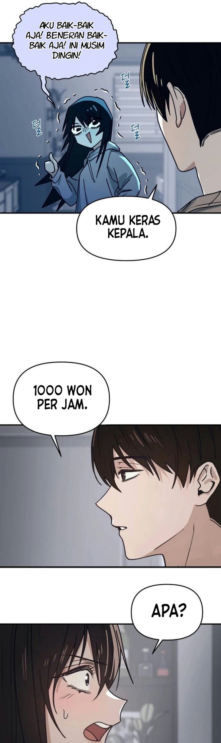 Chapter 2 - halaman 74