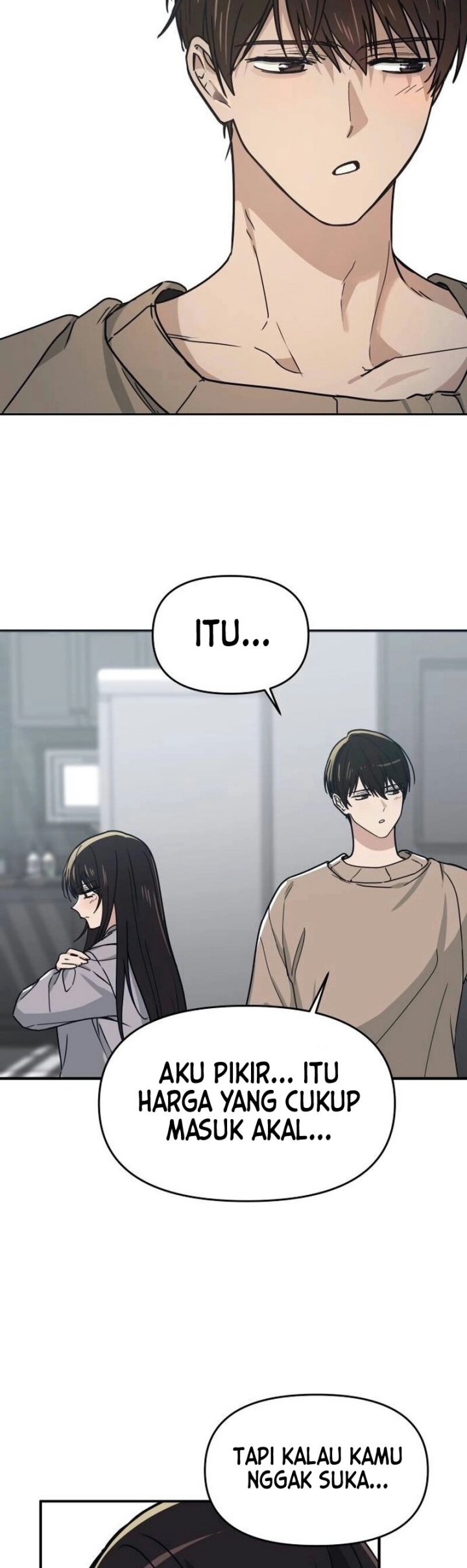 Chapter 2 - halaman 76