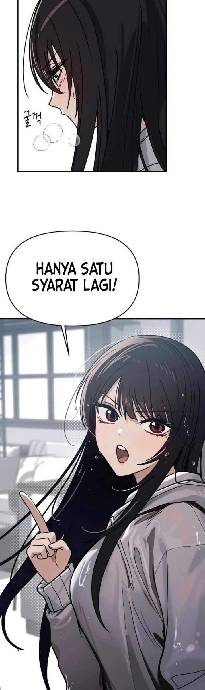 Chapter 2 - halaman 77