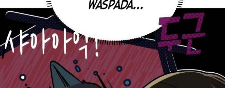 Chapter 2 - halaman 81