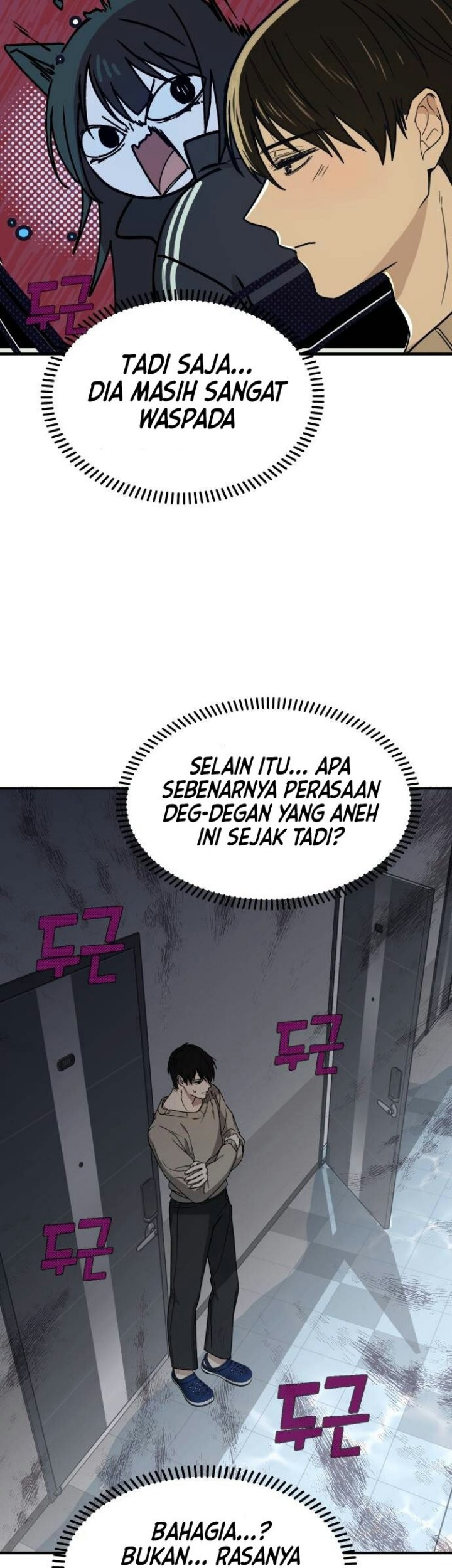 Chapter 2 - halaman 82