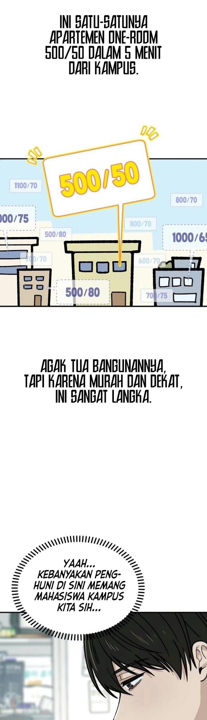 Chapter 2 - halaman 6