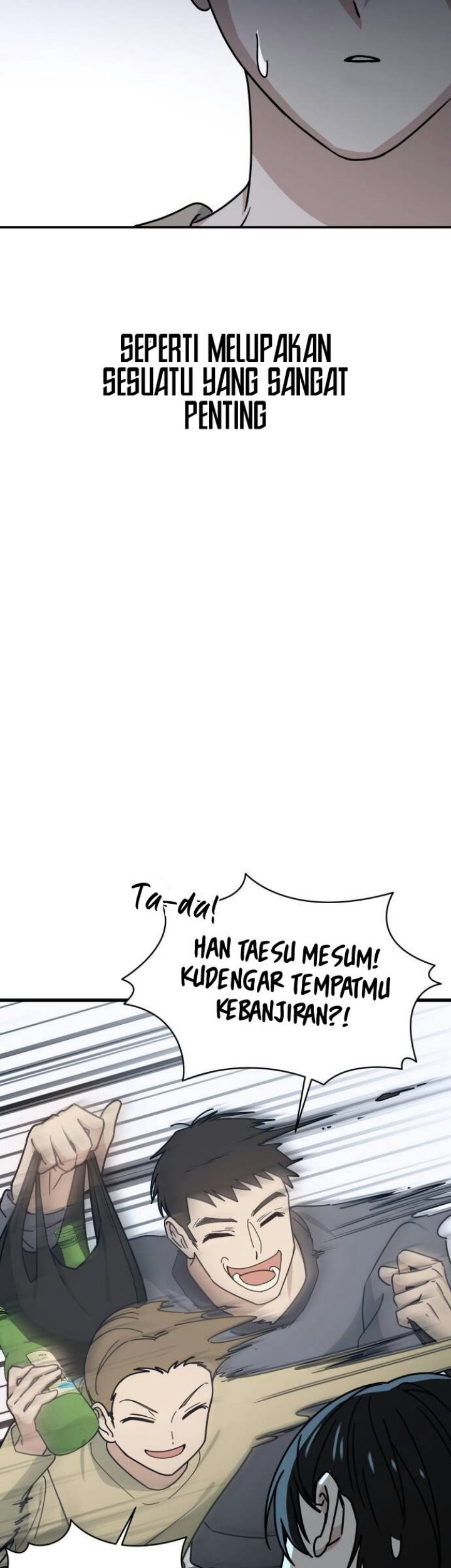 Chapter 2 - halaman 84