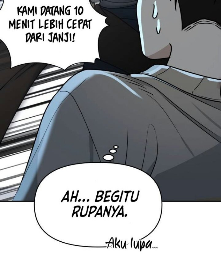 Chapter 2 - halaman 85