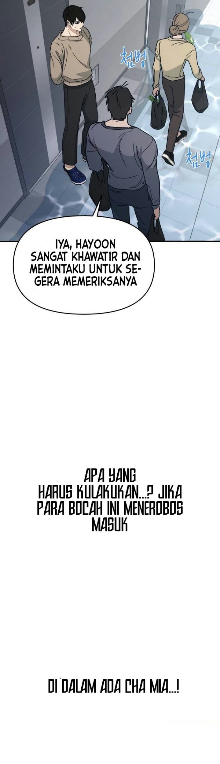 Chapter 2 - halaman 88