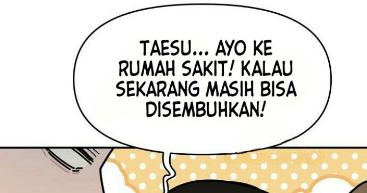 Chapter 2 - halaman 94