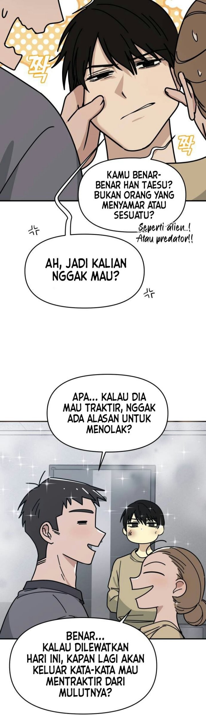 Chapter 2 - halaman 95