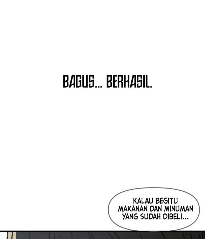 Chapter 2 - halaman 96