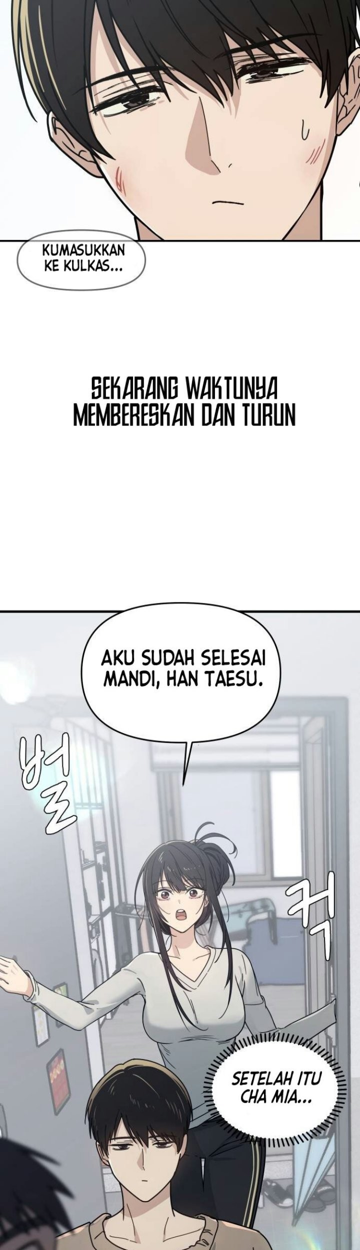 Chapter 2 - halaman 97