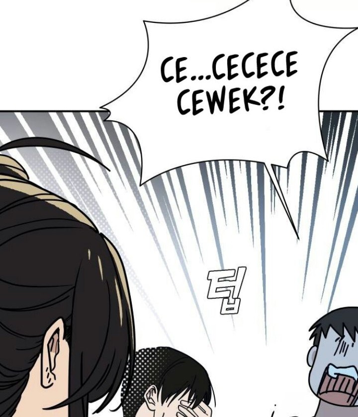 Chapter 2 - halaman 100