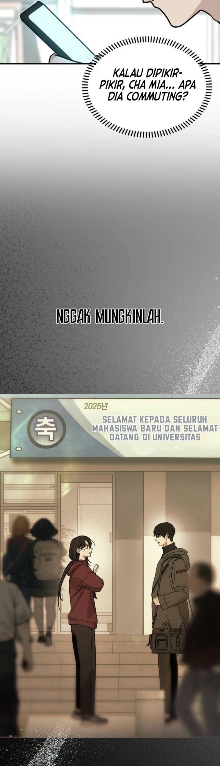 Chapter 2 - halaman 8