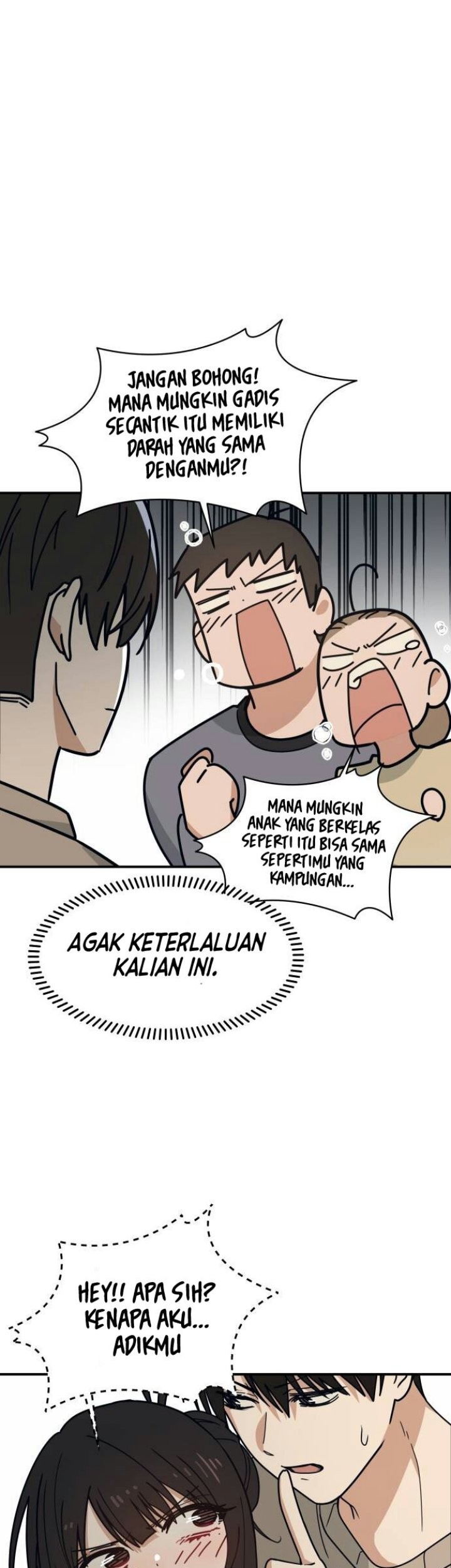 Chapter 2 - halaman 105