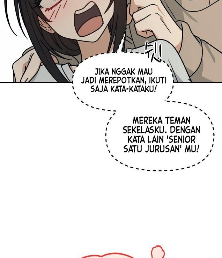 Chapter 2 - halaman 106