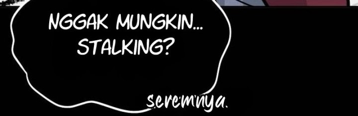 Chapter 2 - halaman 13