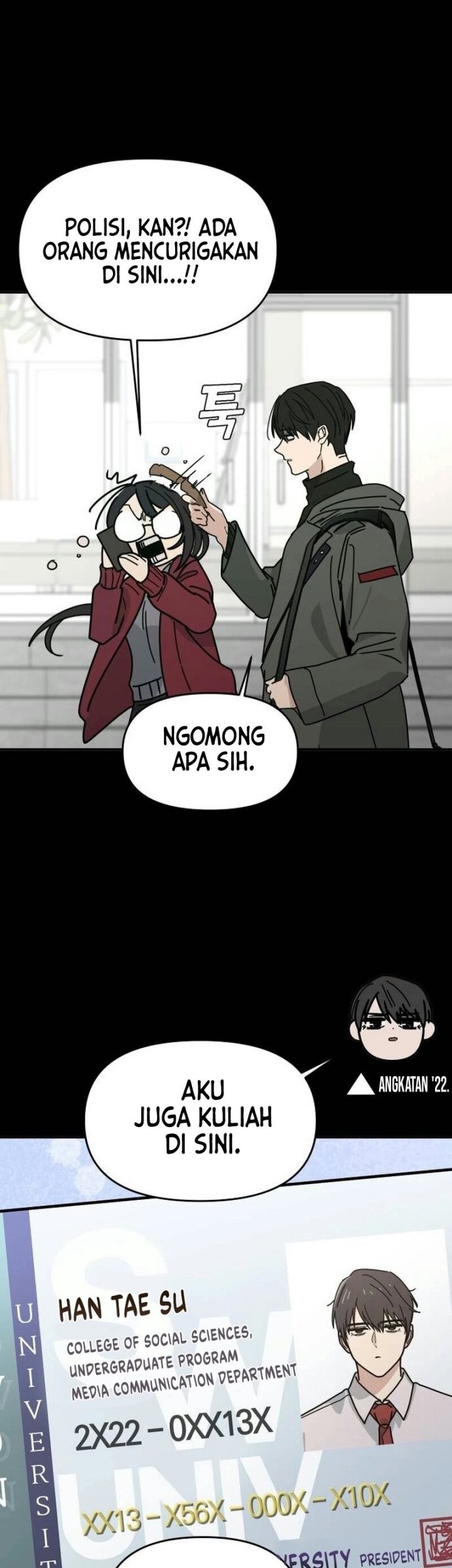 Chapter 2 - halaman 14