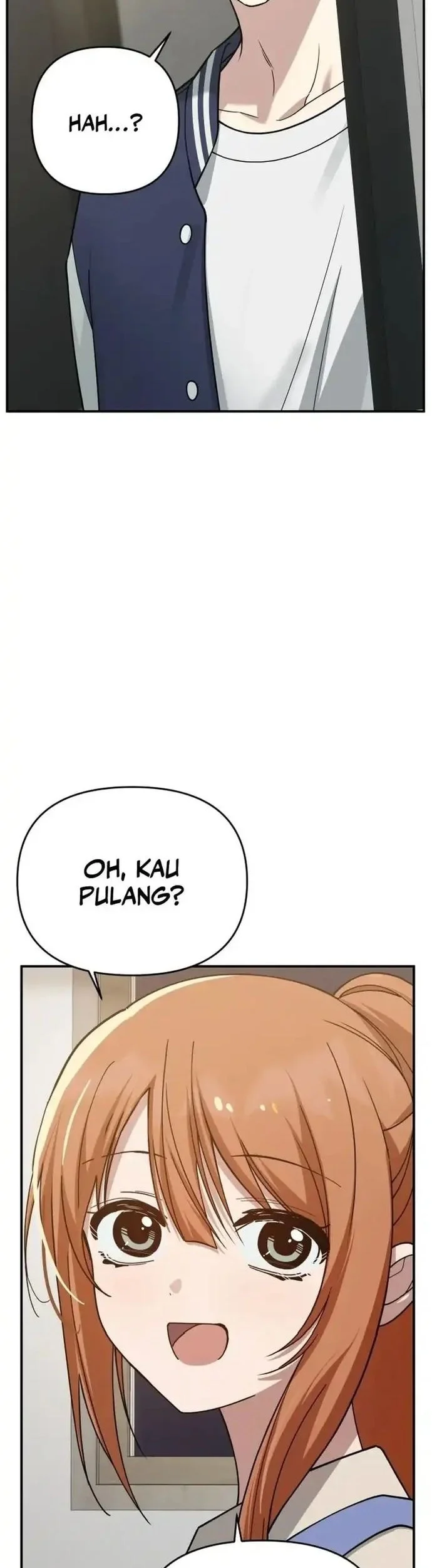 Chapter 20 - halaman 30