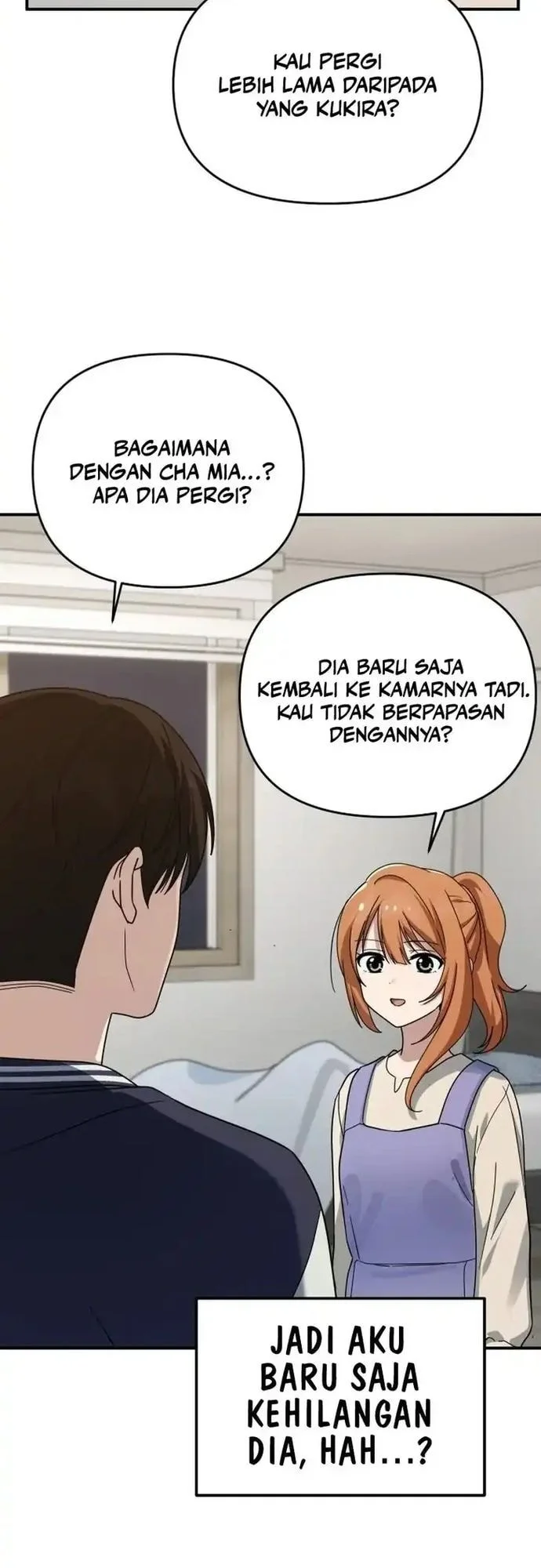Chapter 20 - halaman 31