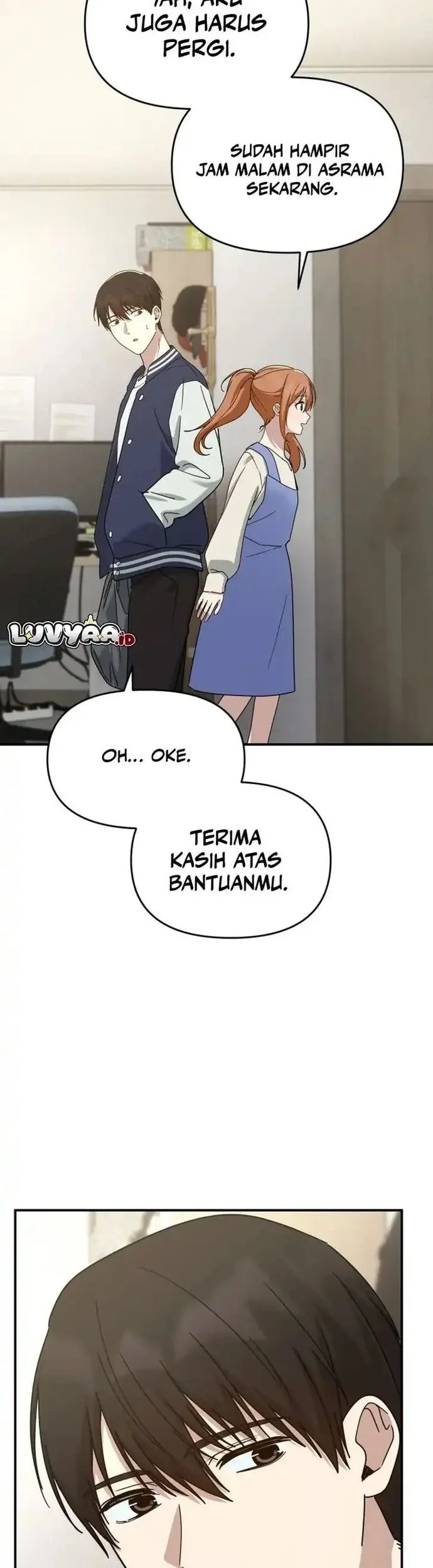 Chapter 20 - halaman 33