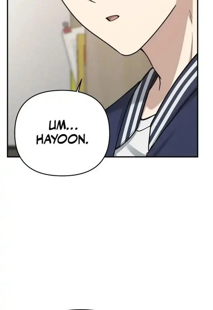 Chapter 20 - halaman 34
