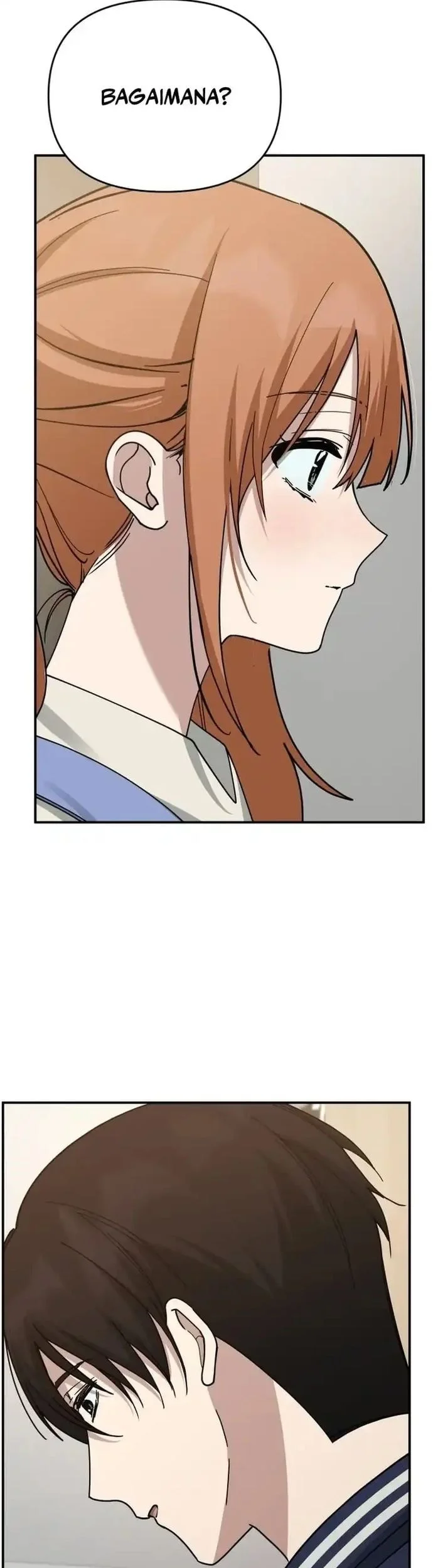 Chapter 20 - halaman 35