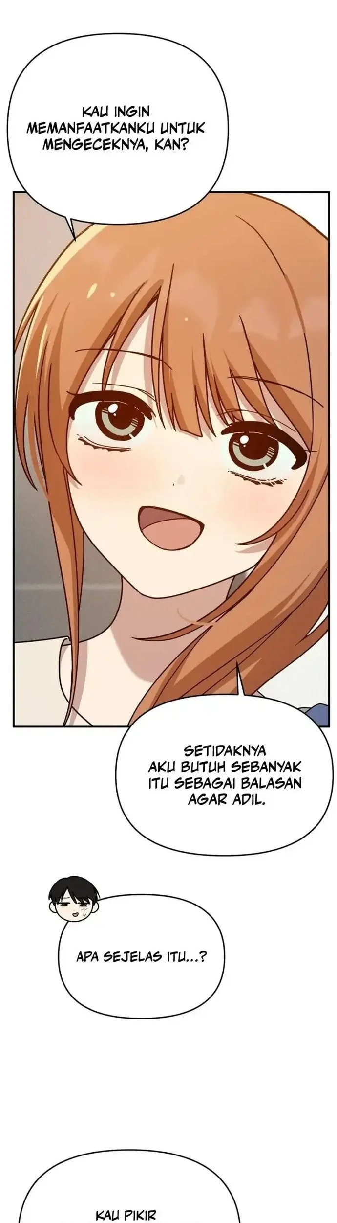 Chapter 20 - halaman 38