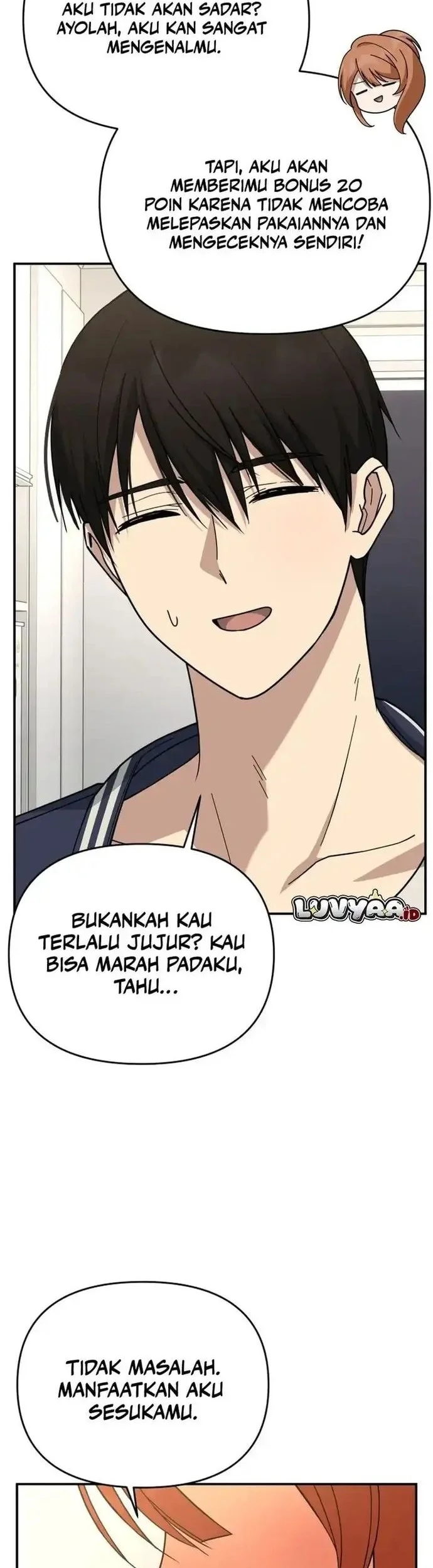 Chapter 20 - halaman 39