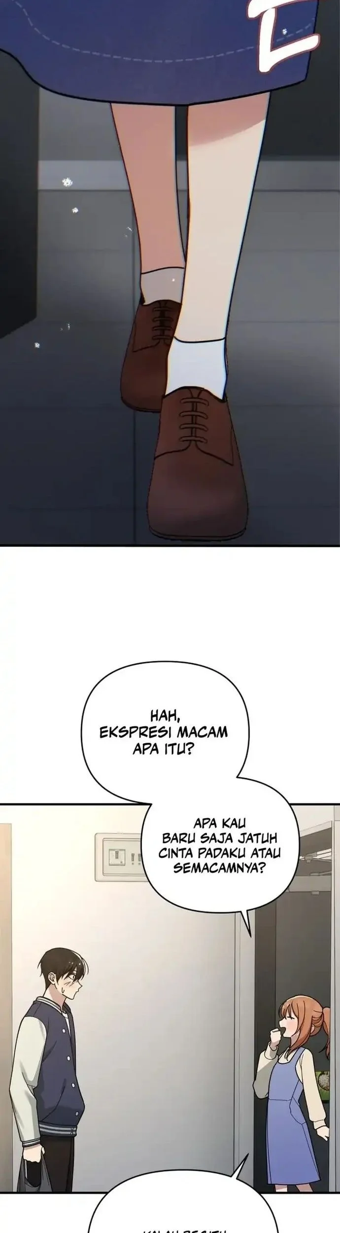 Chapter 20 - halaman 42