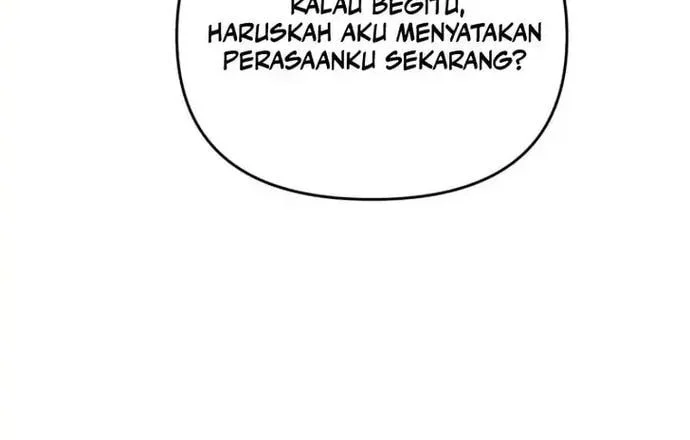 Chapter 20 - halaman 43