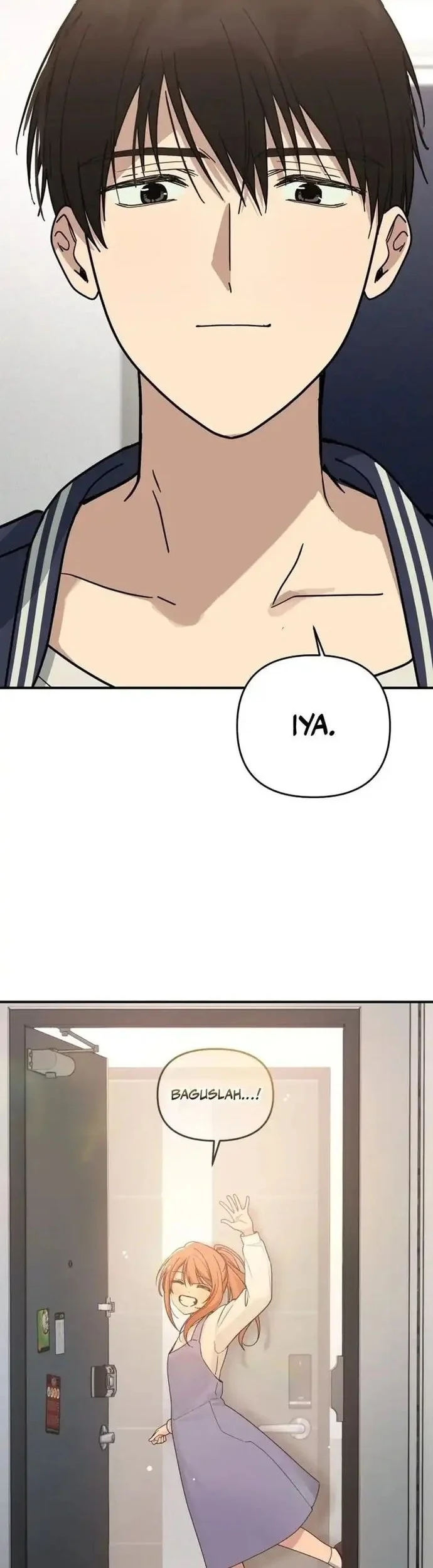 Chapter 20 - halaman 45