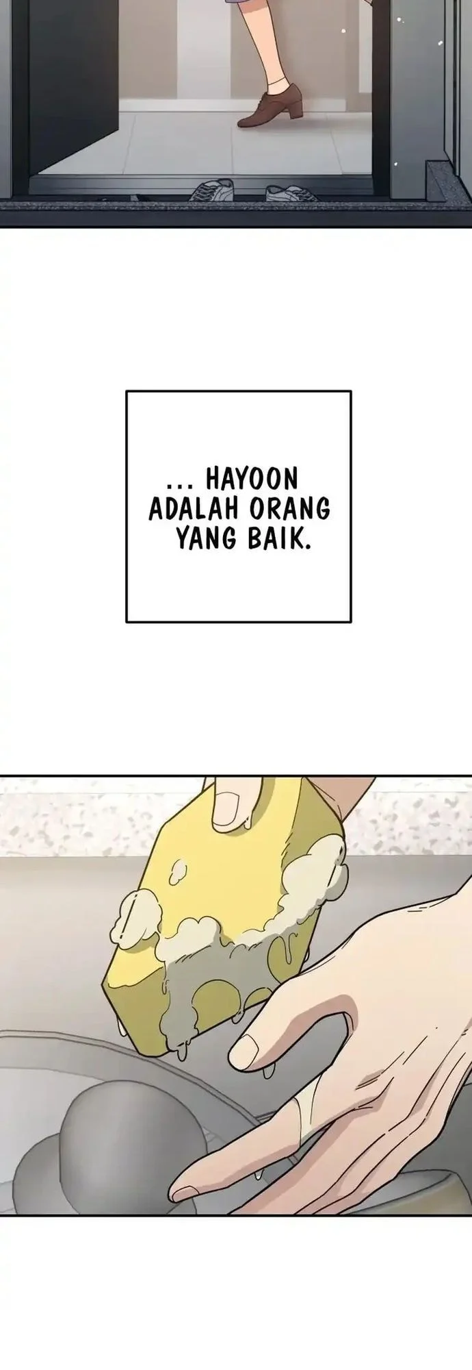 Chapter 20 - halaman 46