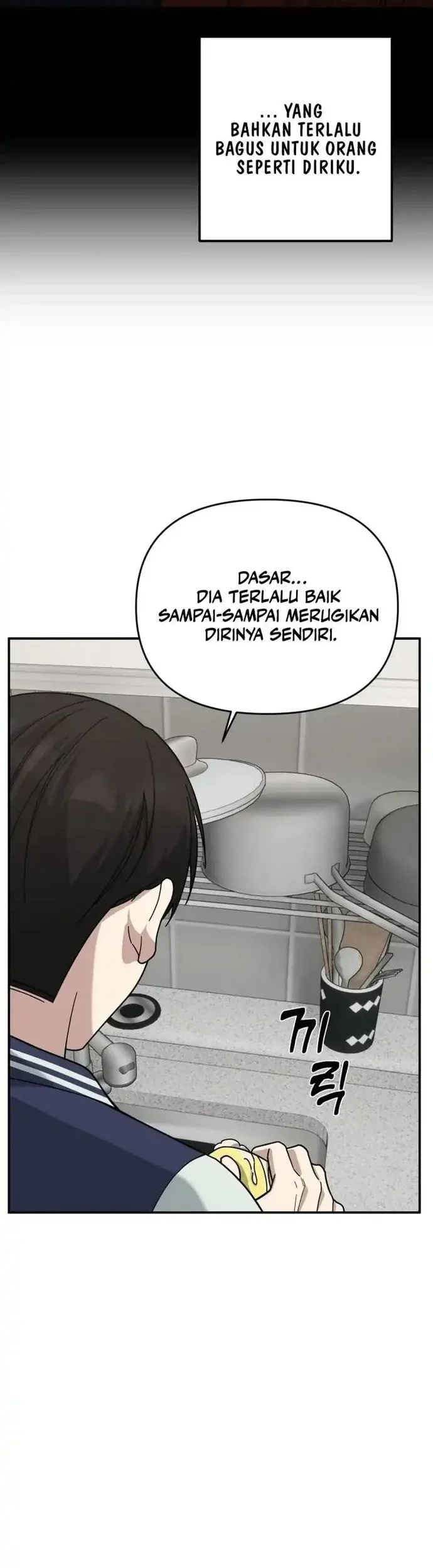 Chapter 20 - halaman 50