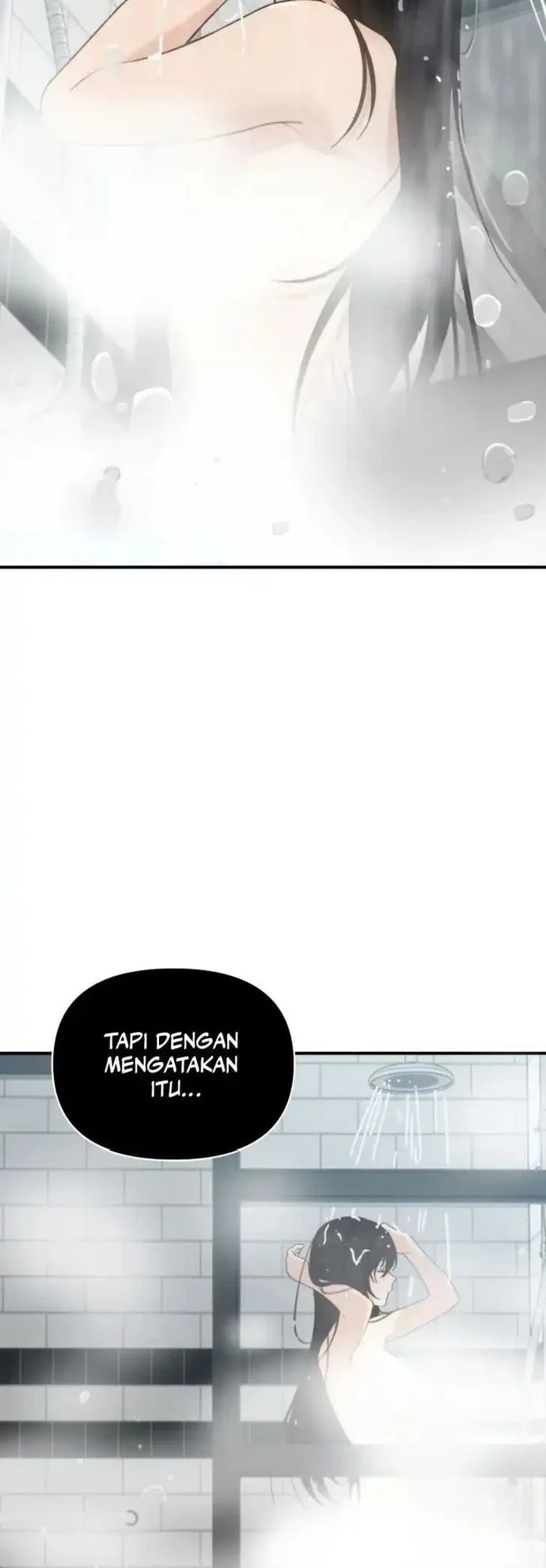 Chapter 20 - halaman 52