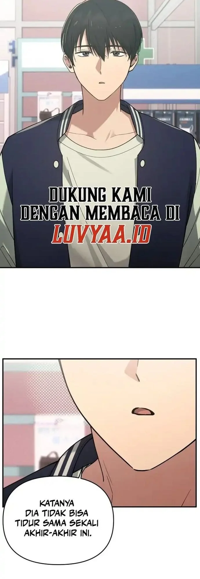 Chapter 20 - halaman 4