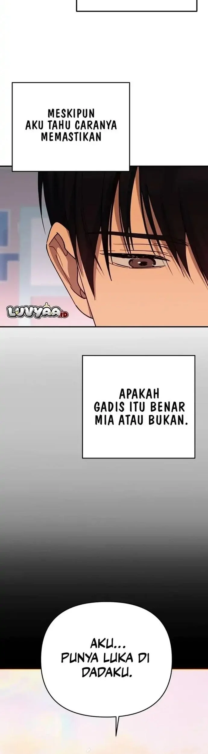Chapter 20 - halaman 6