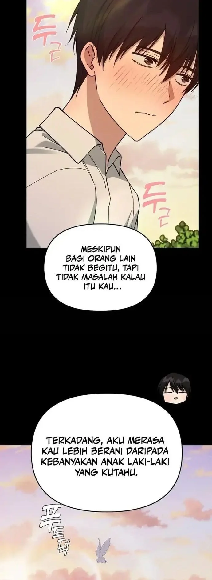 Chapter 20 - halaman 16