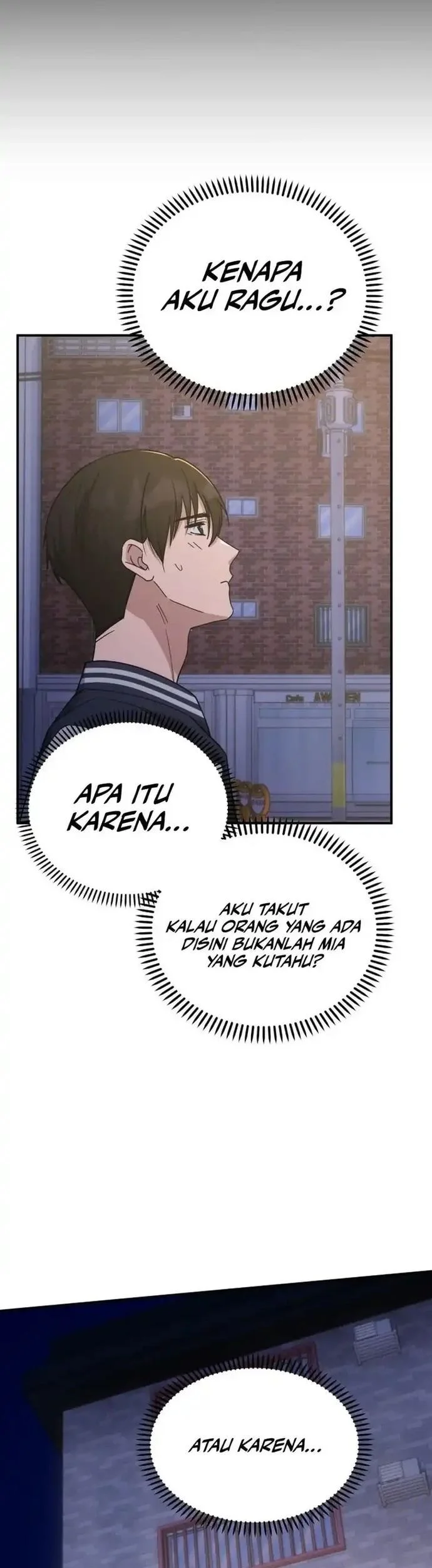 Chapter 20 - halaman 20