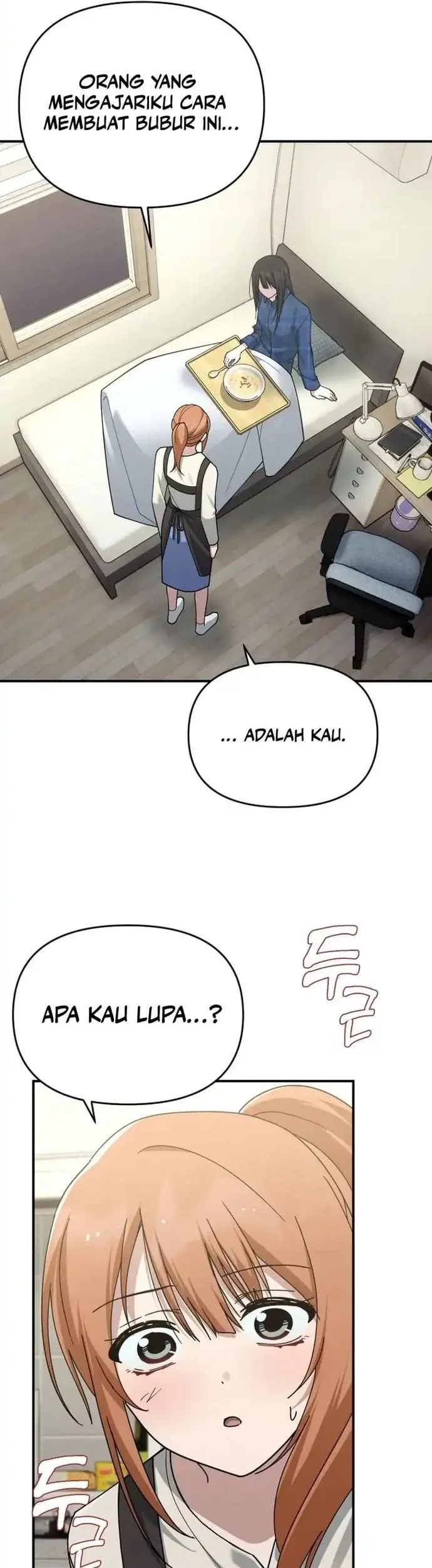 Chapter 20 - halaman 23