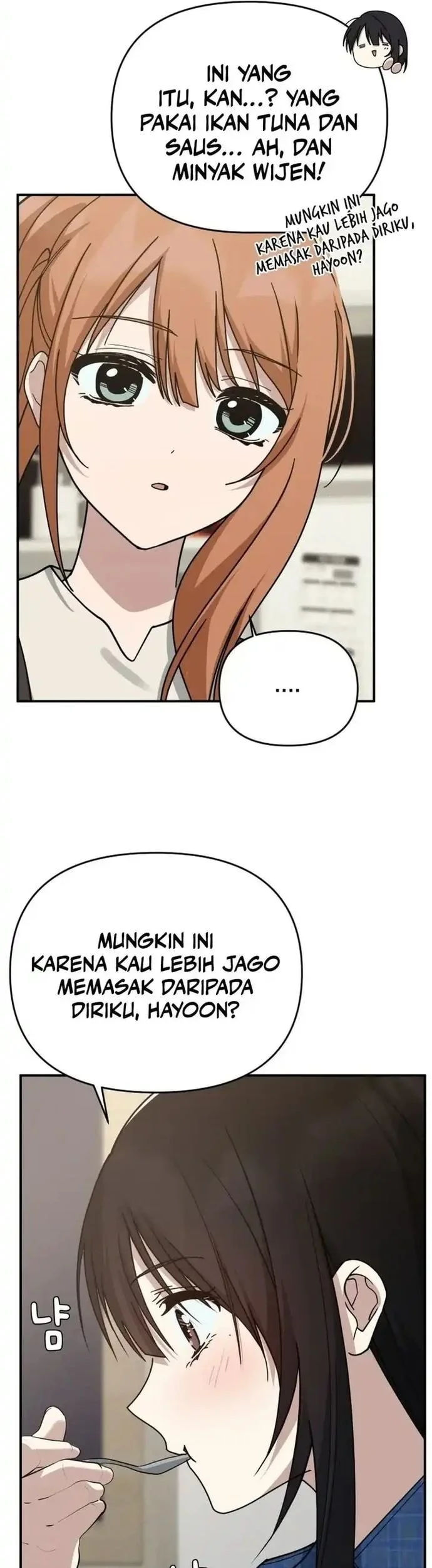 Chapter 20 - halaman 26