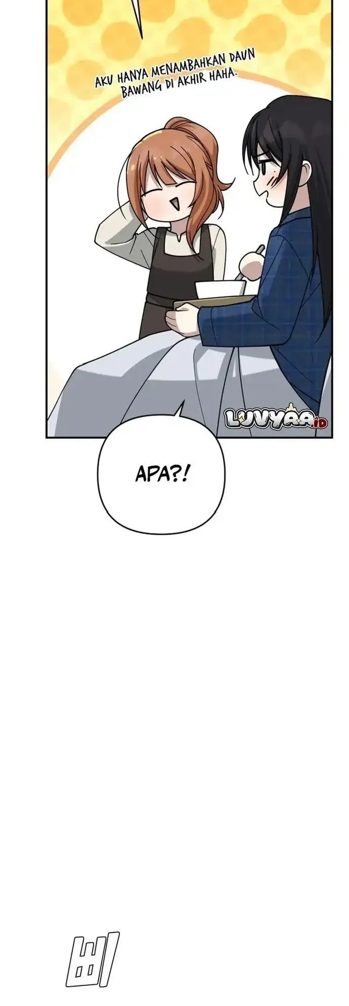 Chapter 20 - halaman 28